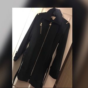 ❄️MK Winter Coat❄️